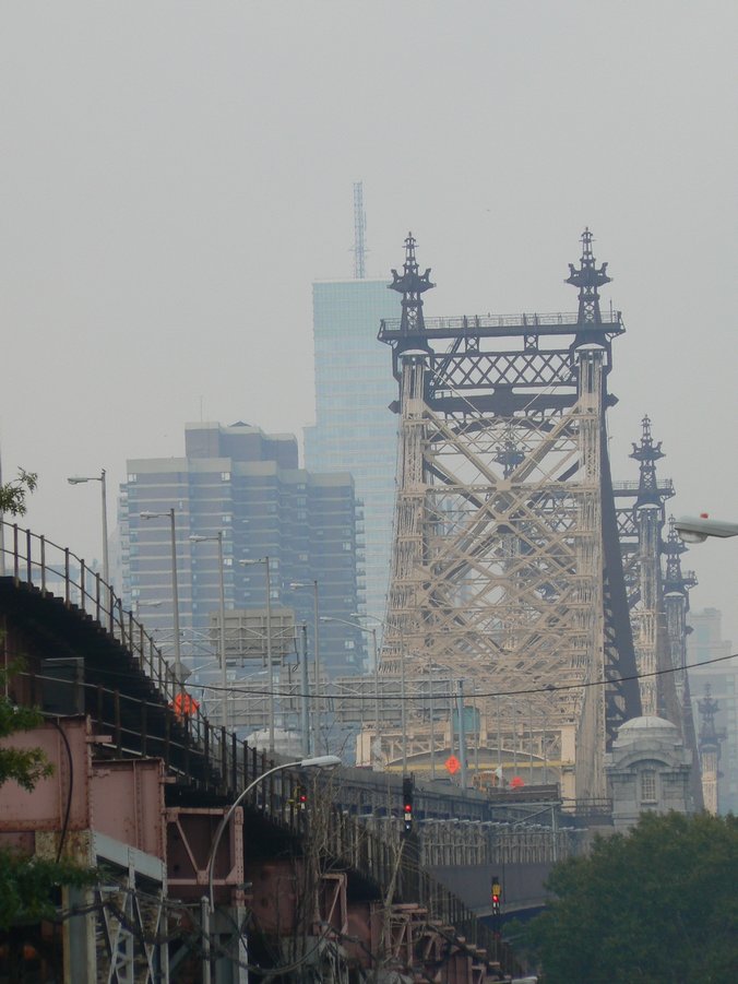 2007_Queensboro Bridge  002.jpg